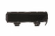 Kawasaki Mule / Teryx 40" Dominator 3 Watt Double Row Combi 84 LED Light Bar by Lazer Star Lights